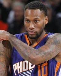 华体会体育登录入口-威姆斯的NBA生涯：效力5队却一事无成 NBA边缘人竟成CBA高水平外援