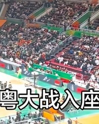 华体会体育app下载-7胜7负！辽篮战绩严重下滑，球迷不买账，主场上座率暴跌